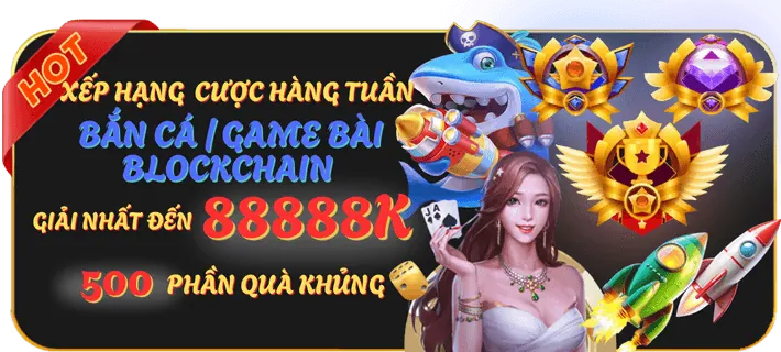 Giới thiệu game bắn cá bj6606 nhà cái