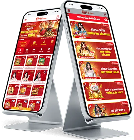 Ưu Đãi Tiền Thưởng VIP