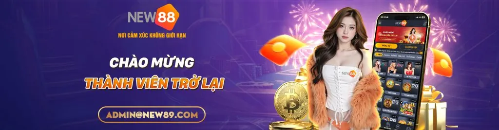 Top 5 lý do chọn bj6606