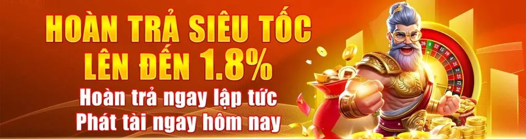 Hướng dẫn chiến lược và quản lý vốn
