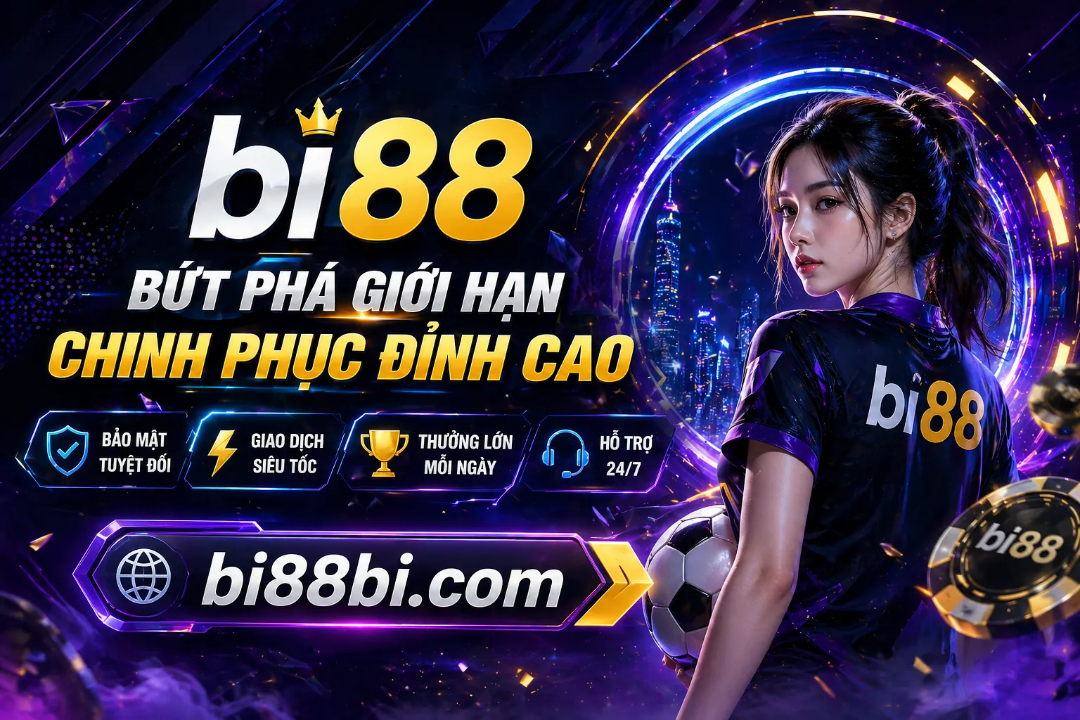 Sòng bạc trực tuyến bj6606 nhà cái với các trò chơi đỉnh cao