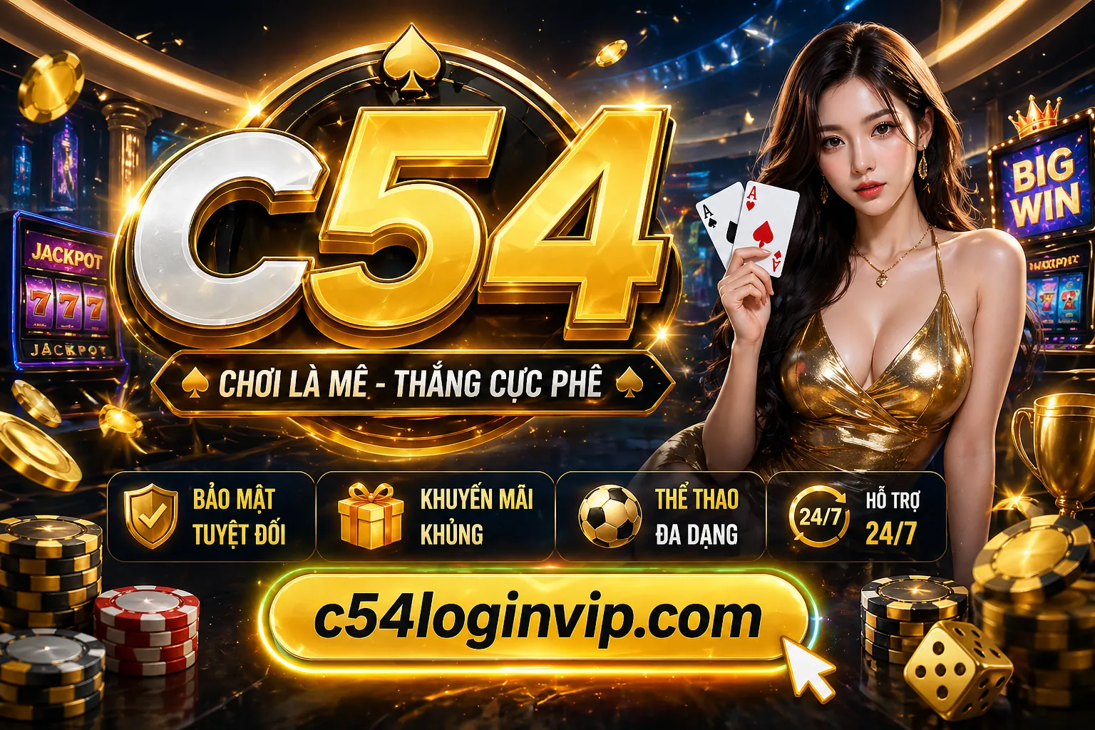 Hình ảnh chào mừng đăng ký bj6606 nhà cái, nền tảng cá cược trực tuyến hàng đầu