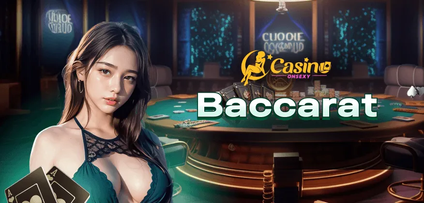 Chiến lược chơi casino bj6606 nhà cái