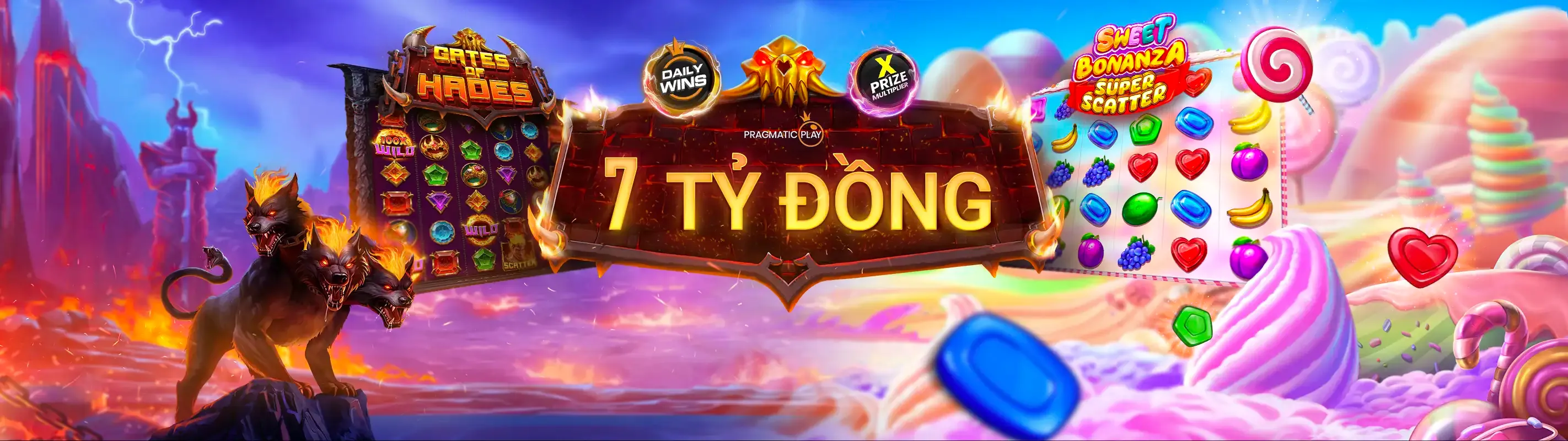 Hợp tác cùng bj6606 nhà cái