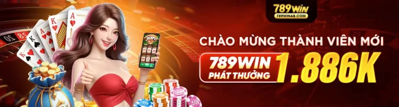 Tải APP bj6606 nhà cái