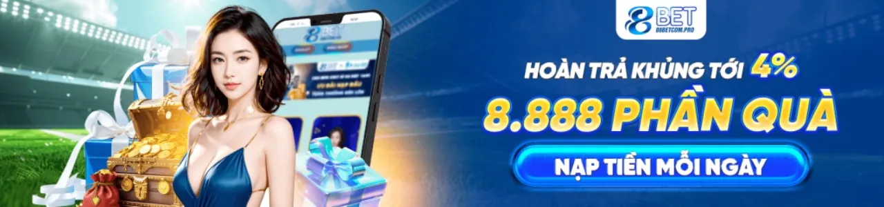 Thế giới Bắn Cá bj6606 nhà cái