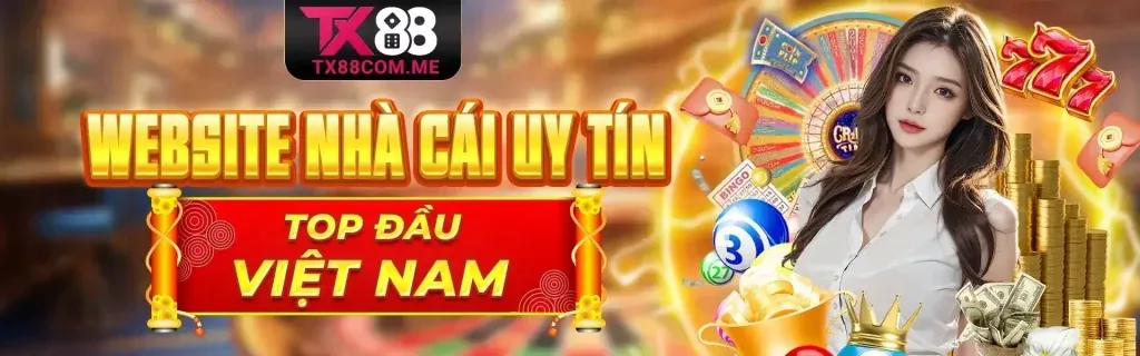 Biện pháp bảo mật dữ liệu mạnh mẽ tại bj6606 nhà cái