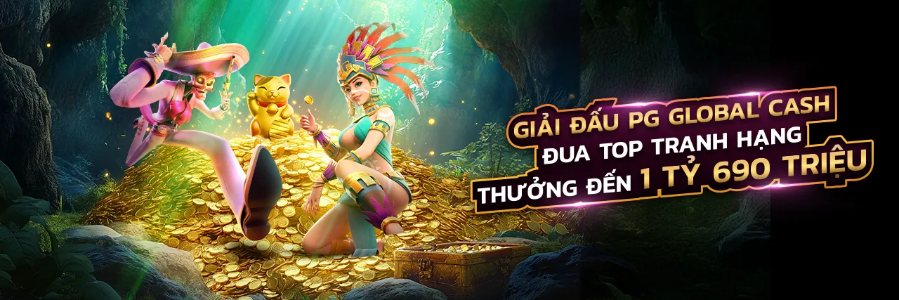 Khuyến mãi chào mừng tại bj6606 nhà cái