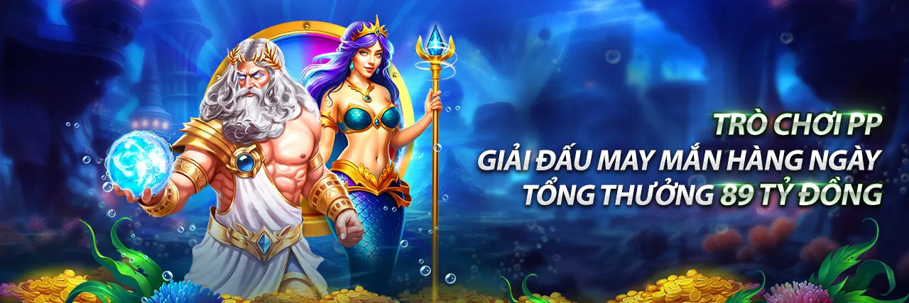 Hình ảnh đội ngũ bj6606 nhà cái chuyên nghiệp