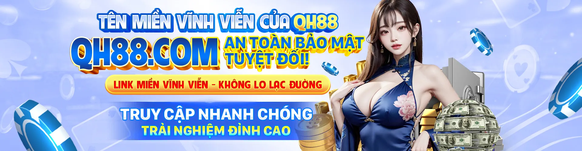 Chính sách Cookie của bj6606 nhà cái, đảm bảo quyền riêng tư và bảo mật dữ liệu người dùng.
