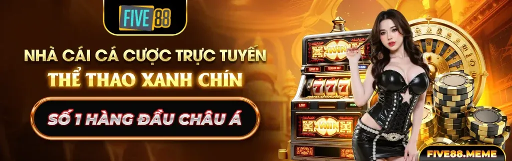 Các tựa game Slot Nổ Hũ đầy màu sắc tại bj6606 nhà cái