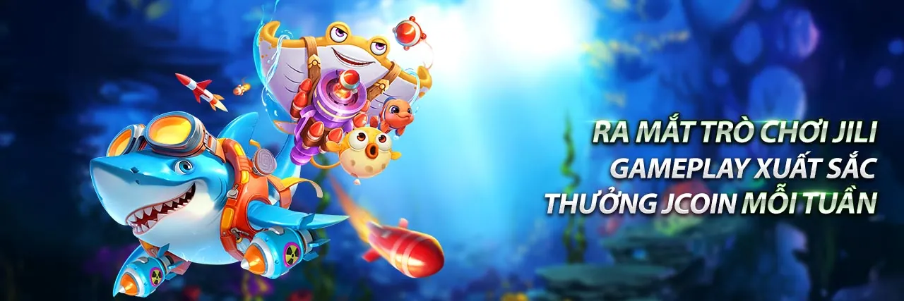 Trò chơi Slot tại Bj6606 nhà cái