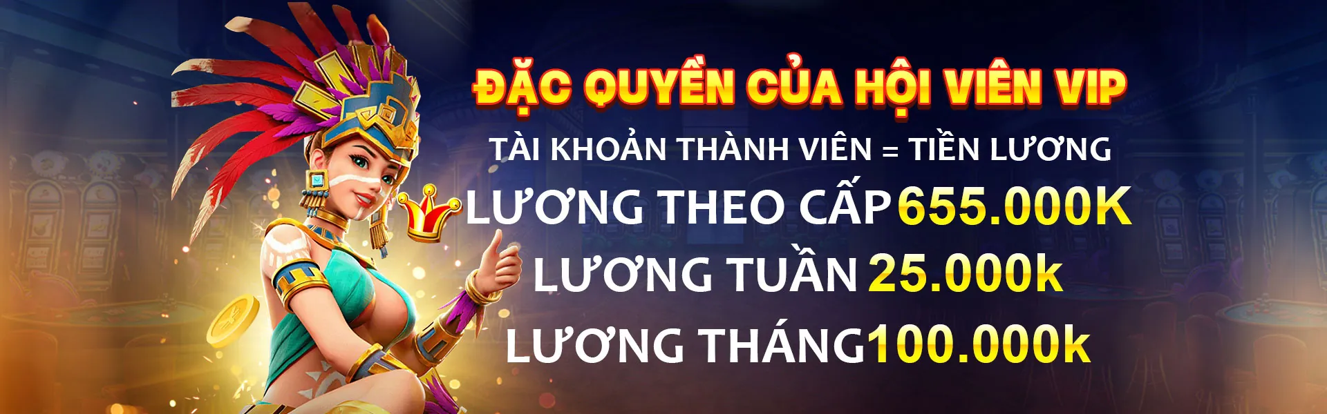 Sân vận động bóng đá với logo bj6606 nhà cái và người hâm mộ đang cổ vũ
