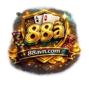 Đa dạng trò chơi cá cược tại bj6606 nhà cái