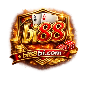 Giao diện thân thiện bj6606 nhà cái