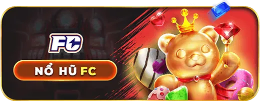 Khuyến mãi độc quyền bj6606