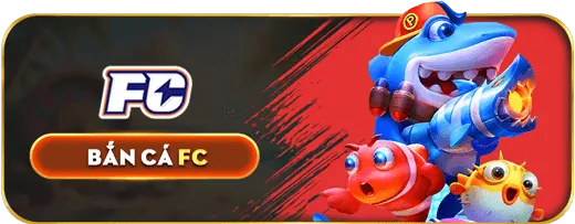 Bảo mật tuyệt đối bj6606