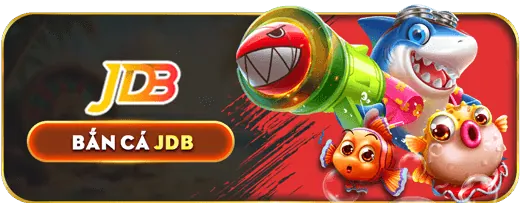 Cá cược bóng rổ tại bj6606 nhà cái
