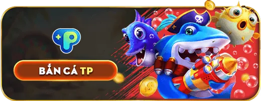 Truy cập nhanh chóng bj6606