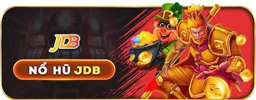 Cá cược Tennis tại bj6606 nhà cái