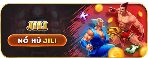 Cá cược bóng đá tại bj6606 nhà cái