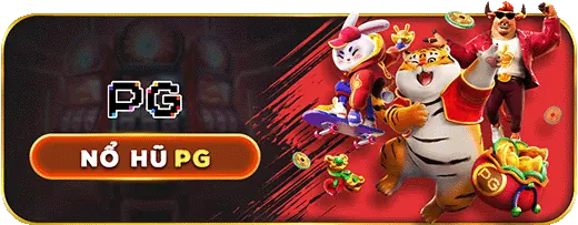 Trải nghiệm mượt mà bj6606