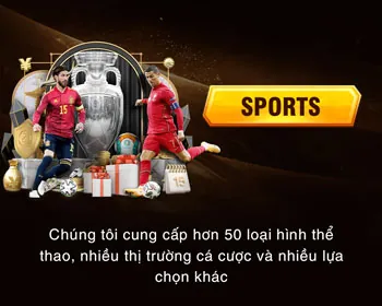 Giải đấu Bắn Cá bj6606 nhà cái
