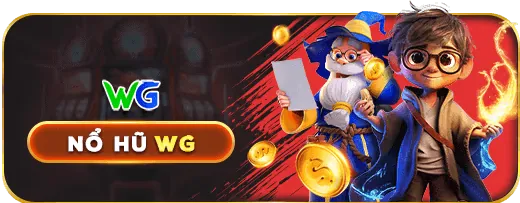 Cá cược Esports tại bj6606 nhà cái