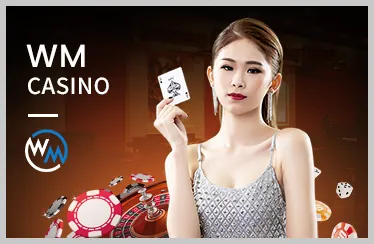 Game show trực tuyến Dream Catcher tại bj6606 nhà cái