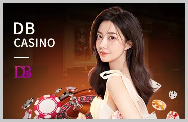 Hỗ trợ khách hàng bj6606 nhà cái