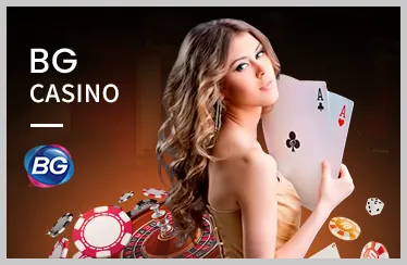 Bàn chơi Baccarat trực tiếp tại bj6606 nhà cái