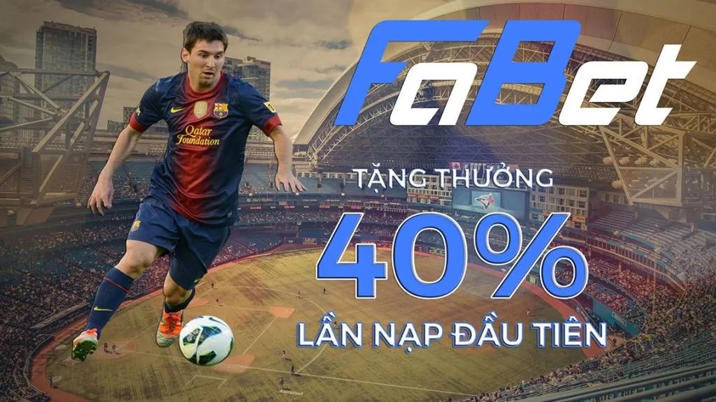 Biểu tượng bảo mật và uy tín của bj6606 nhà cái