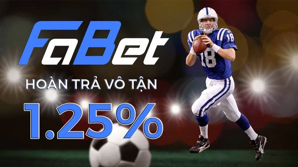 Trò chơi Live Casino Baccarat với dealer trực tuyến tại bj6606 nhà cái