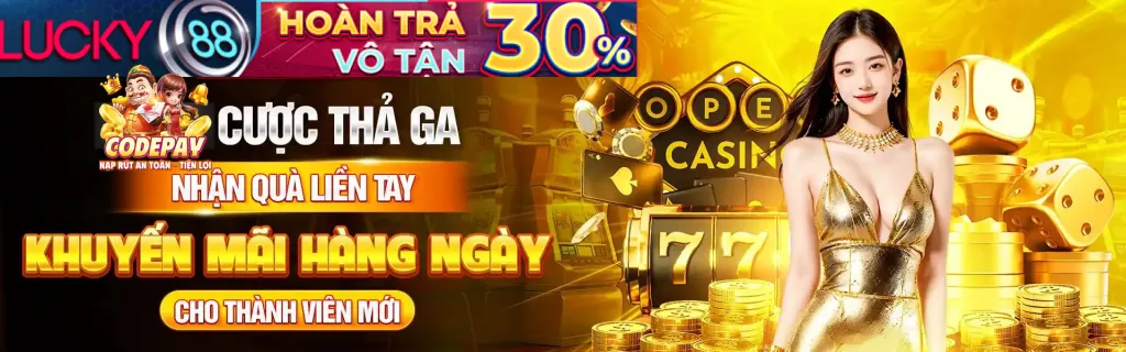 Chiến lược casino trực tuyến bj6606
