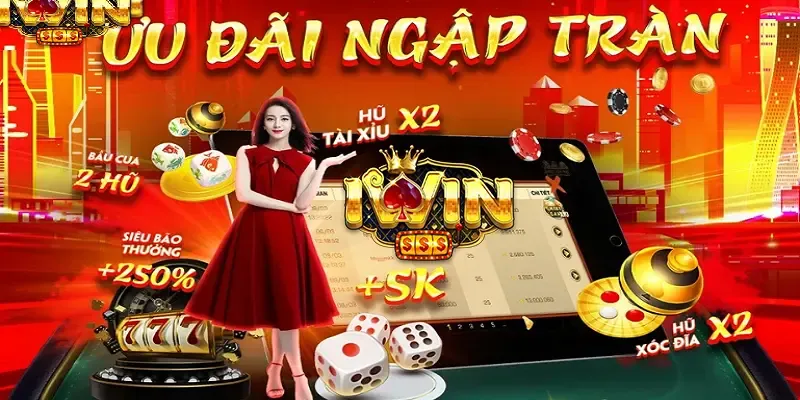 Kho Trò Chơi Đa Dạng Tại BJ6606 Nhà Cái