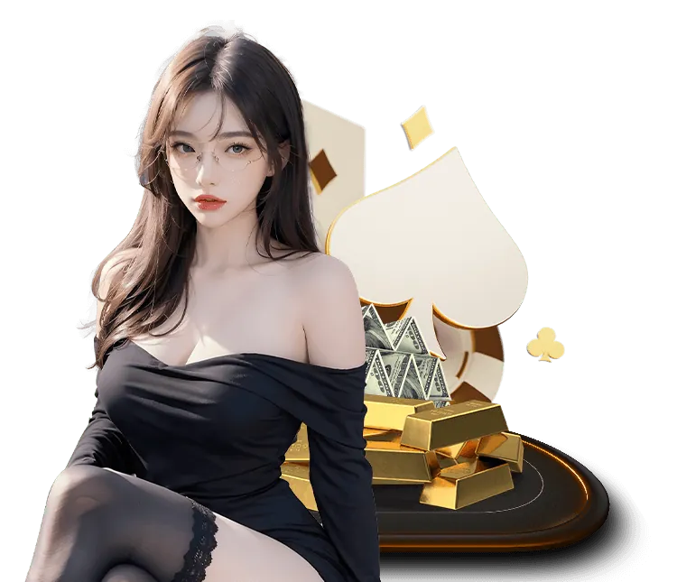 Minh họa giao diện đăng nhập bj6606 nhà cái an toàn