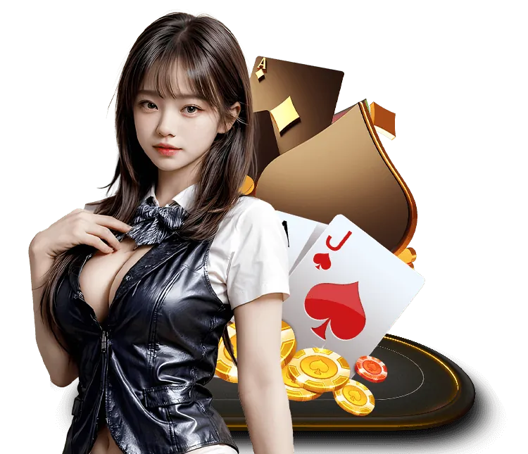 Ưu đãi Casino Trực Tuyến