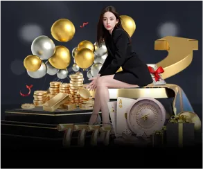 Chương trình Affiliate bj6606 nhà cái