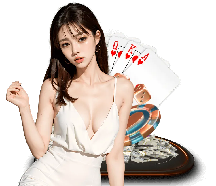 Dịch vụ hỗ trợ khách hàng bj6606 nhà cái