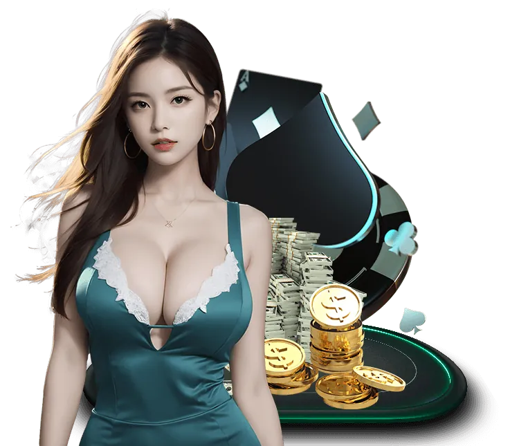 Tầm nhìn phát triển toàn cầu của bj6606 nhà cái