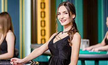 Tích Lũy Điểm VIP
