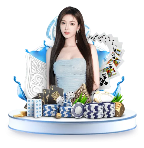 Đội ngũ chuyên gia bj6606 nhà cái