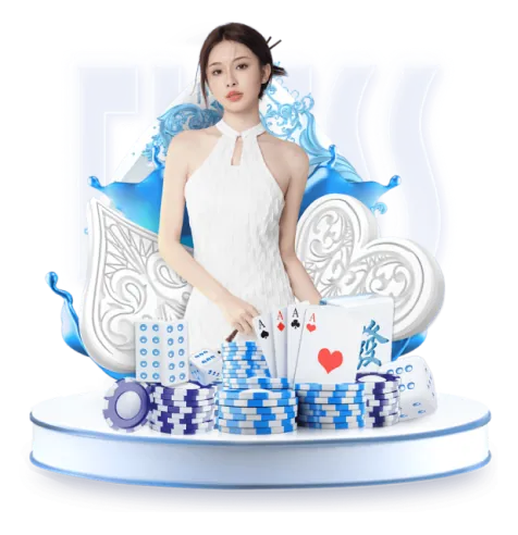 Khuyến mãi chào mừng thành viên mới tại bj6606 nhà cái