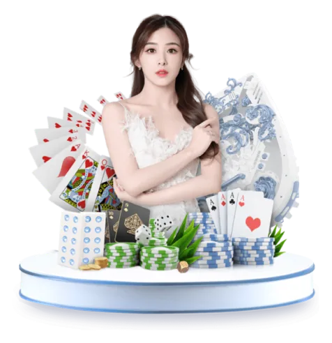 Hoa hồng hấp dẫn bj6606 nhà cái
