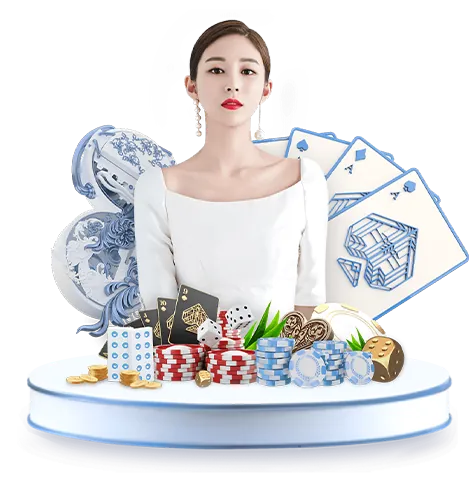 Công cụ tiếp thị bj6606 nhà cái